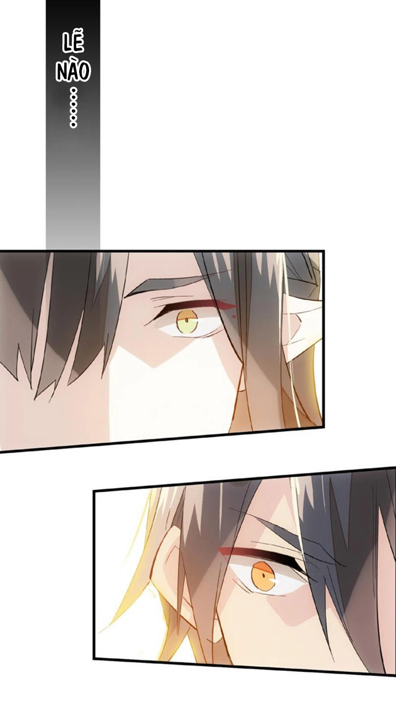 Sư Phụ Lại Trêu Chọc Ta Chapter 36 - 18