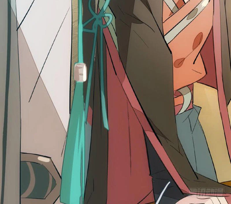 Sư Phụ Lại Trêu Chọc Ta Chapter 36 - 24