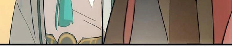 Sư Phụ Lại Trêu Chọc Ta Chapter 36 - 32