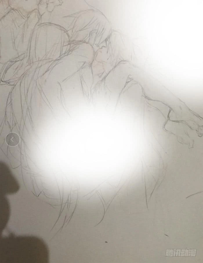 Sư Phụ Lại Trêu Chọc Ta Chapter 36 - 45