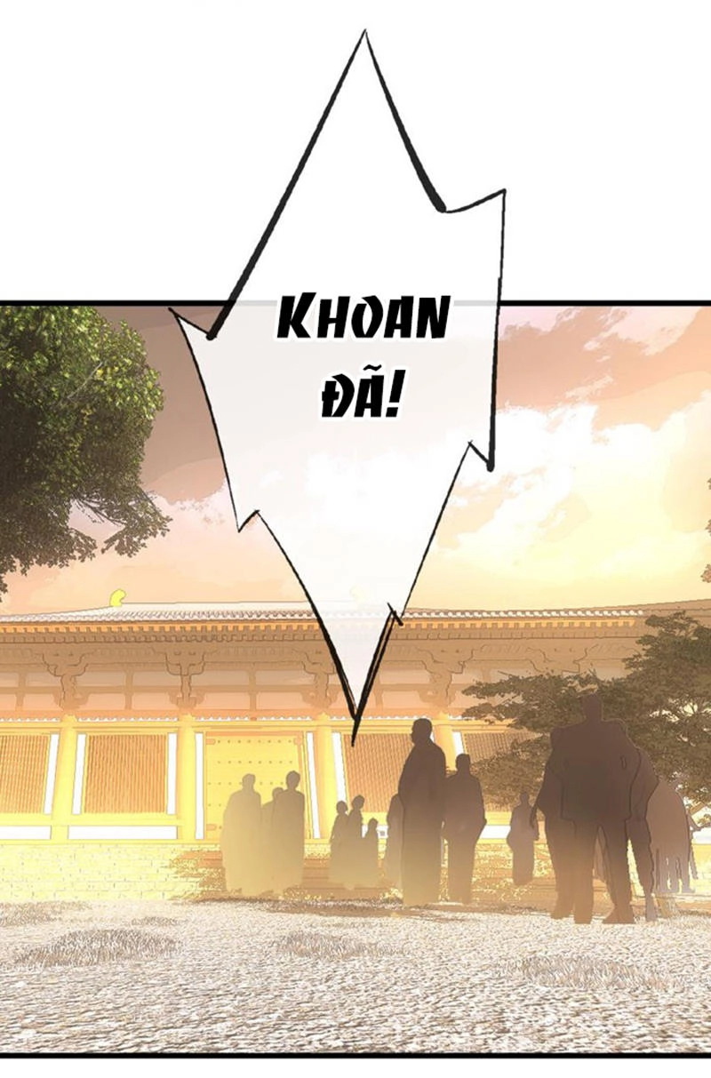 Sư Phụ Lại Trêu Chọc Ta Chapter 37 - 5