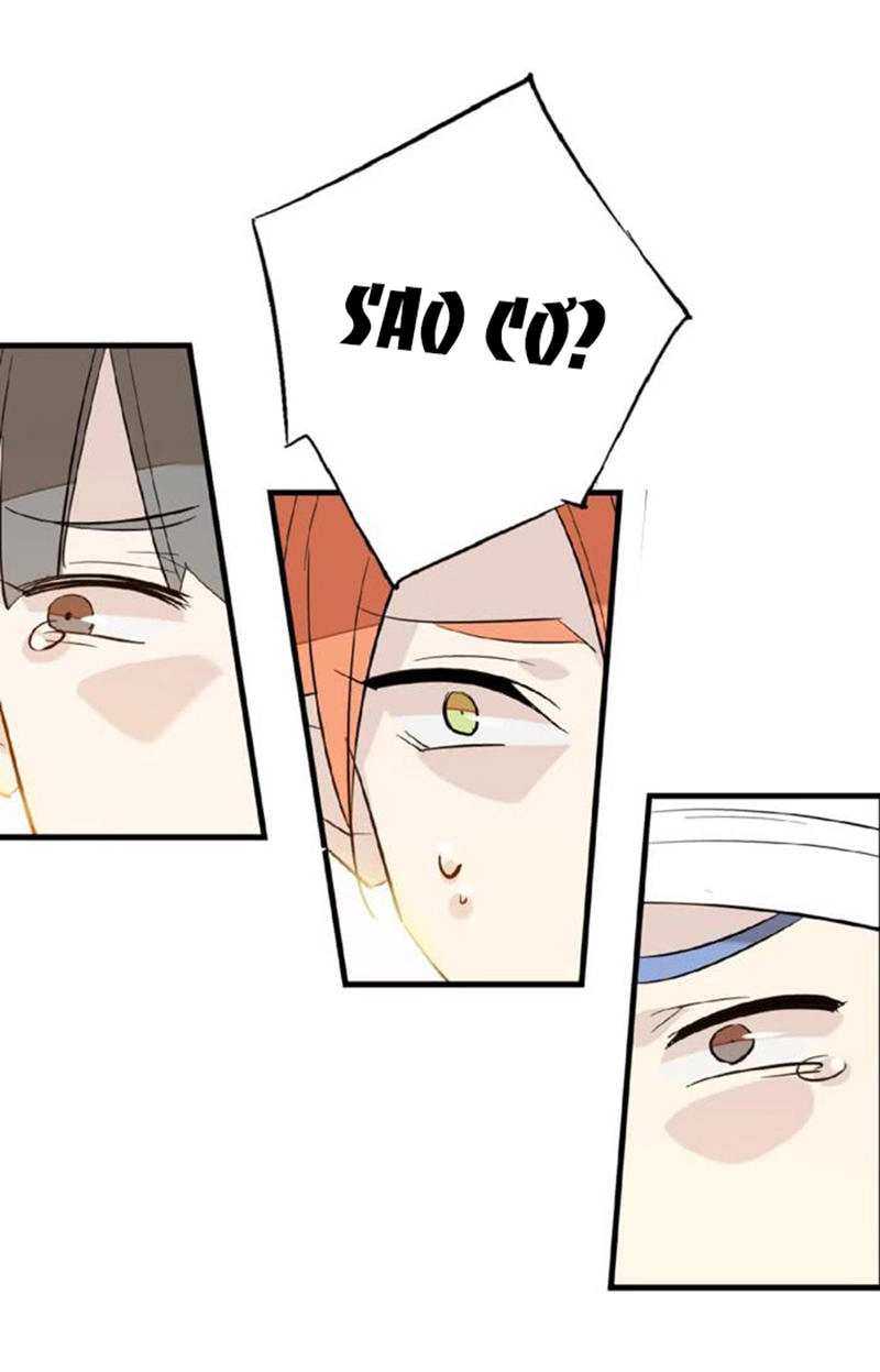 Sư Phụ Lại Trêu Chọc Ta Chapter 37 - 7