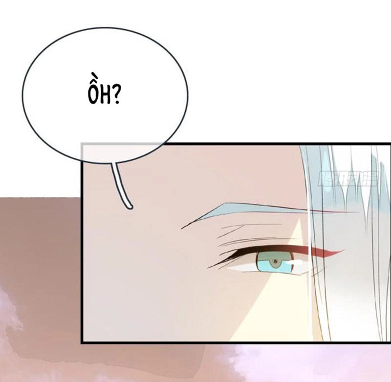 Sư Phụ Lại Trêu Chọc Ta Chapter 37 - 22