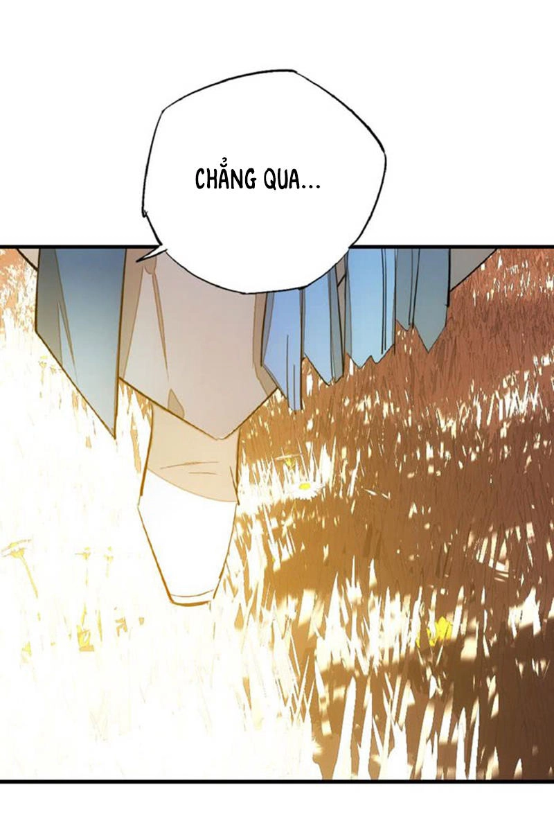 Sư Phụ Lại Trêu Chọc Ta Chapter 37 - 24