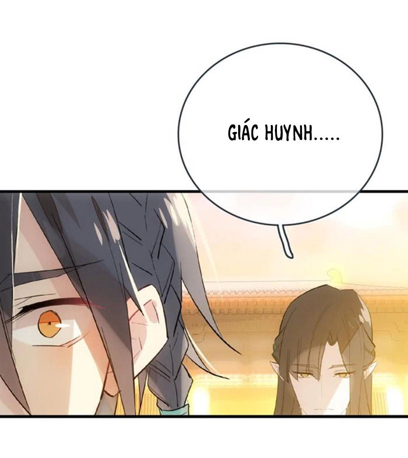 Sư Phụ Lại Trêu Chọc Ta Chapter 37 - 28