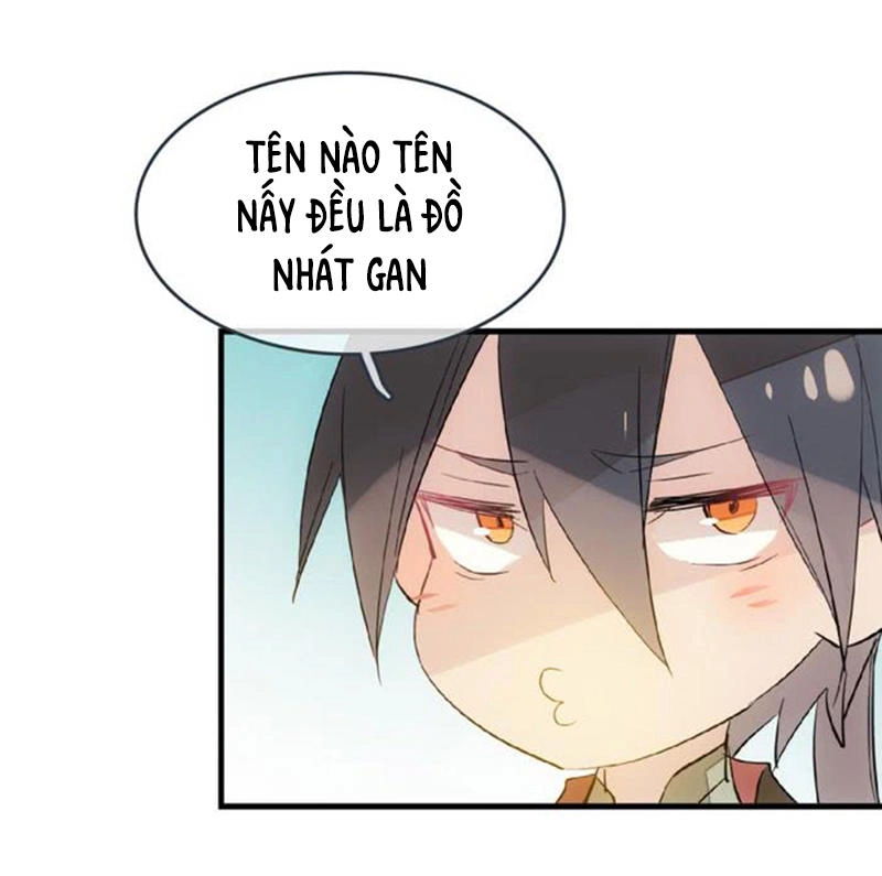 Sư Phụ Lại Trêu Chọc Ta Chapter 37 - 31