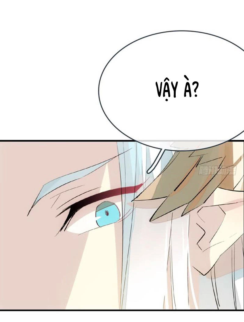 Sư Phụ Lại Trêu Chọc Ta Chapter 37 - 36