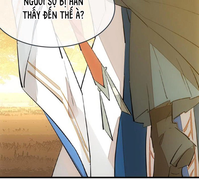 Sư Phụ Lại Trêu Chọc Ta Chapter 37 - 38