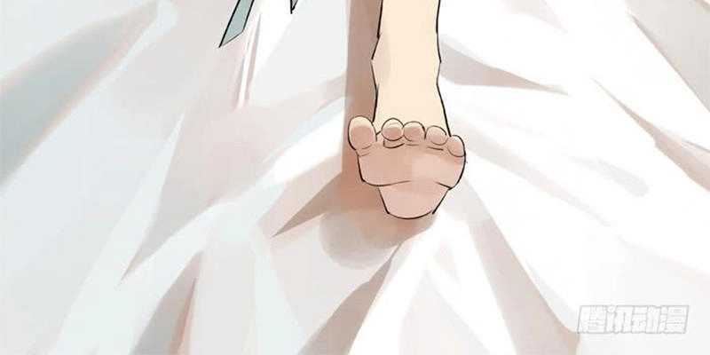 Sư Phụ Lại Trêu Chọc Ta Chapter 38 - 4