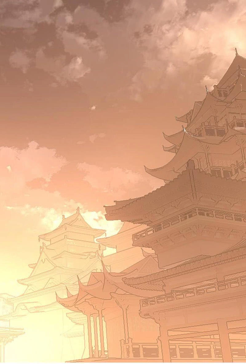 Sư Phụ Lại Trêu Chọc Ta Chapter 38 - 5