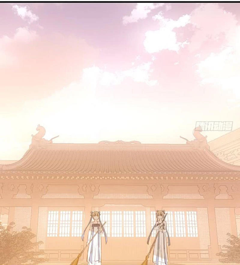 Sư Phụ Lại Trêu Chọc Ta Chapter 38 - 6