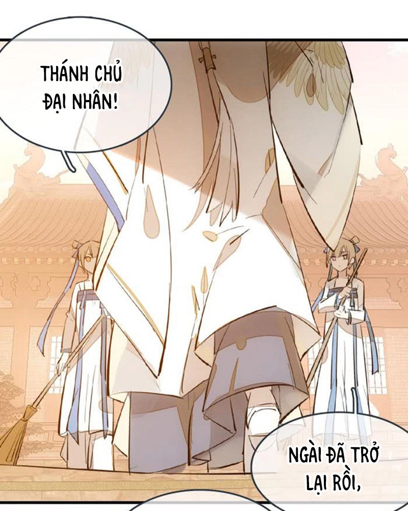 Sư Phụ Lại Trêu Chọc Ta Chapter 38 - 7