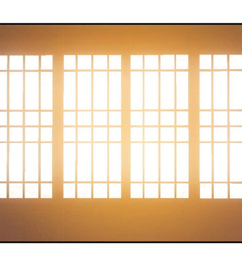 Sư Phụ Lại Trêu Chọc Ta Chapter 38 - 9