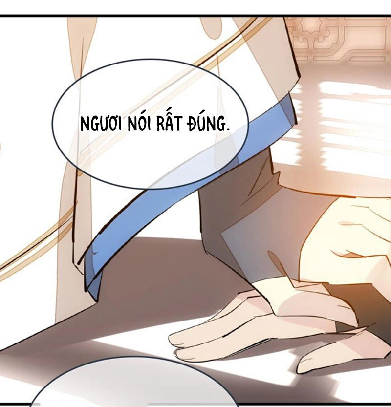 Sư Phụ Lại Trêu Chọc Ta Chapter 38 - 15