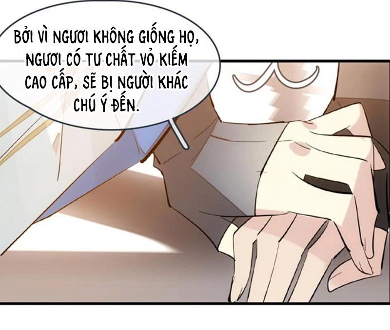 Sư Phụ Lại Trêu Chọc Ta Chapter 38 - 27