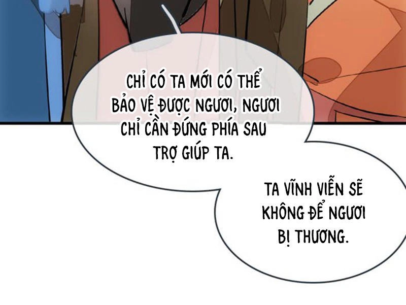 Sư Phụ Lại Trêu Chọc Ta Chapter 38 - 30