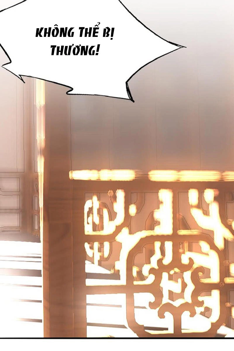 Sư Phụ Lại Trêu Chọc Ta Chapter 38 - 32