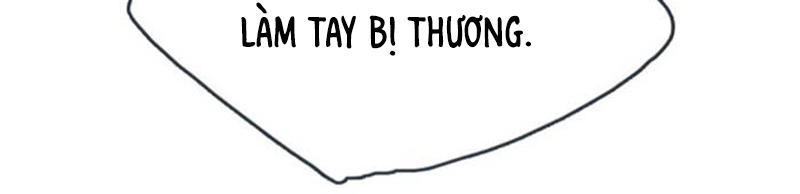 Sư Phụ Lại Trêu Chọc Ta Chapter 39 - 7