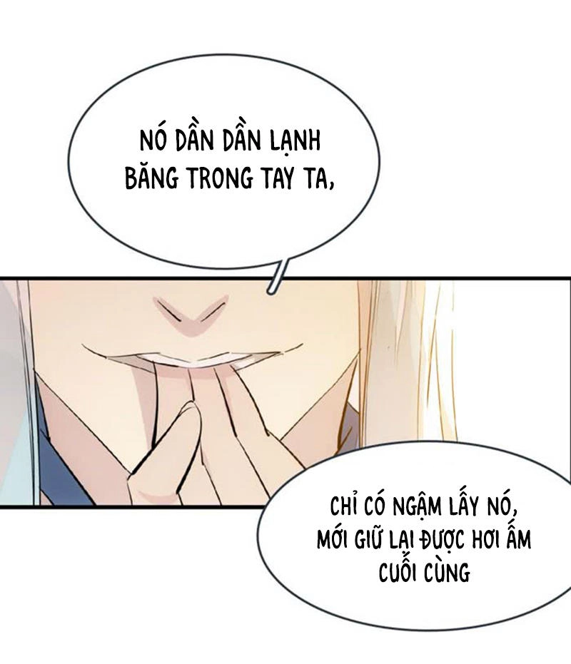 Sư Phụ Lại Trêu Chọc Ta Chapter 39 - 9