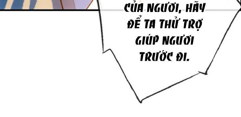 Sư Phụ Lại Trêu Chọc Ta Chapter 39 - 26