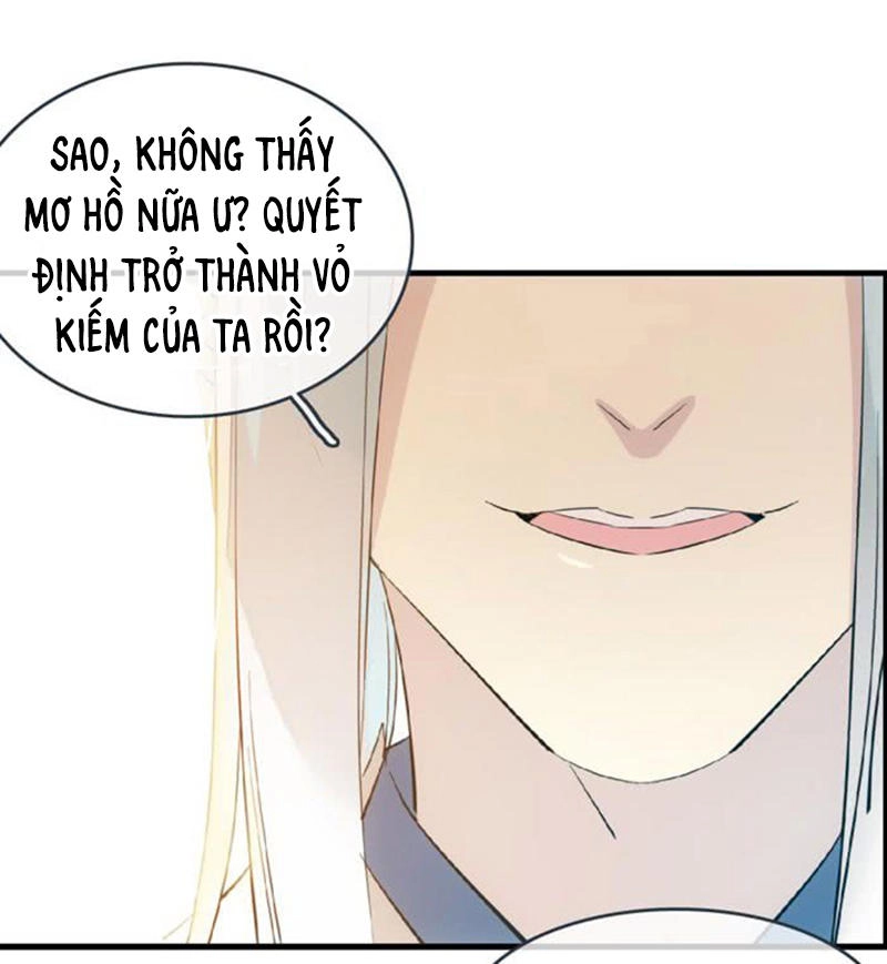 Sư Phụ Lại Trêu Chọc Ta Chapter 39 - 27