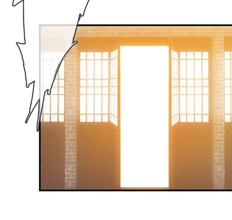Sư Phụ Lại Trêu Chọc Ta Chapter 40 - 6