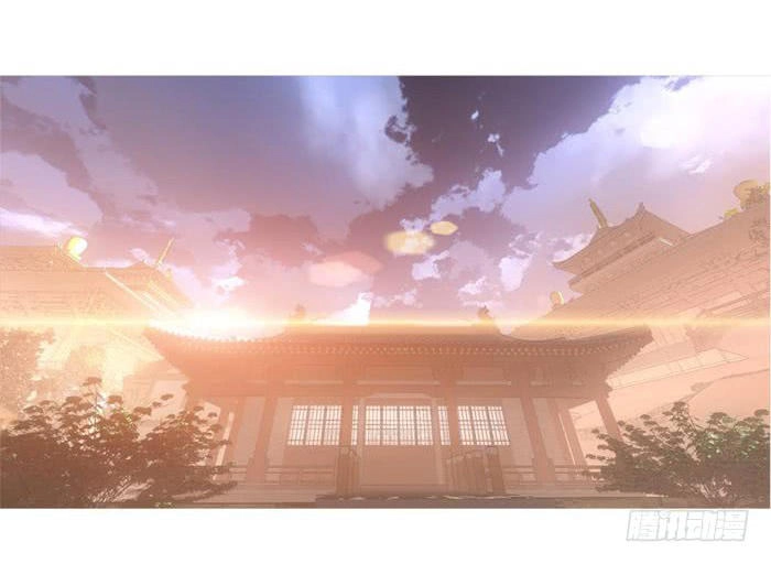 Sư Phụ Lại Trêu Chọc Ta Chapter 40 - 9