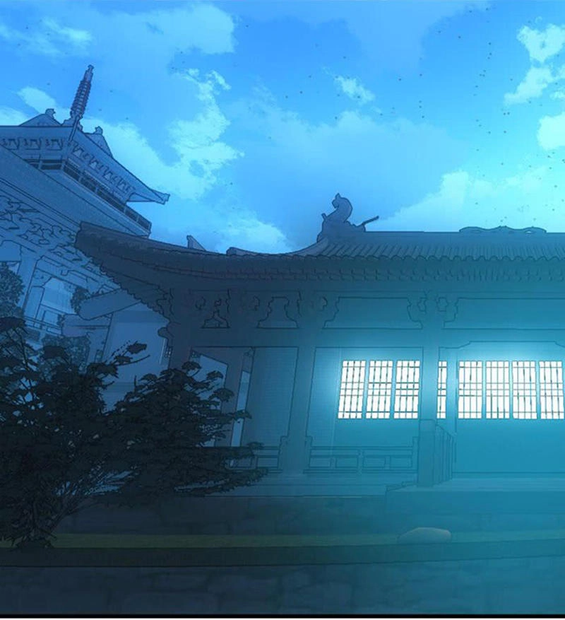 Sư Phụ Lại Trêu Chọc Ta Chapter 40 - 16