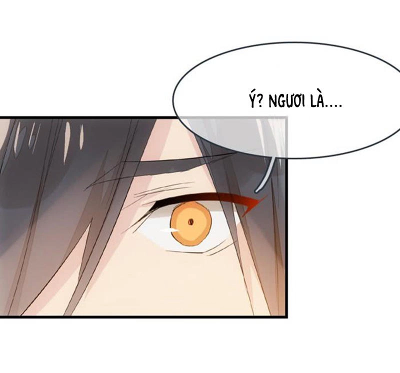 Sư Phụ Lại Trêu Chọc Ta Chapter 40 - 18