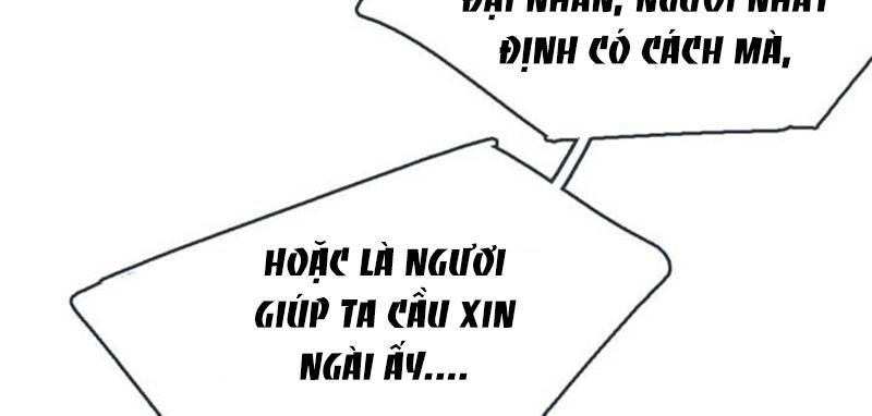 Sư Phụ Lại Trêu Chọc Ta Chapter 40 - 23