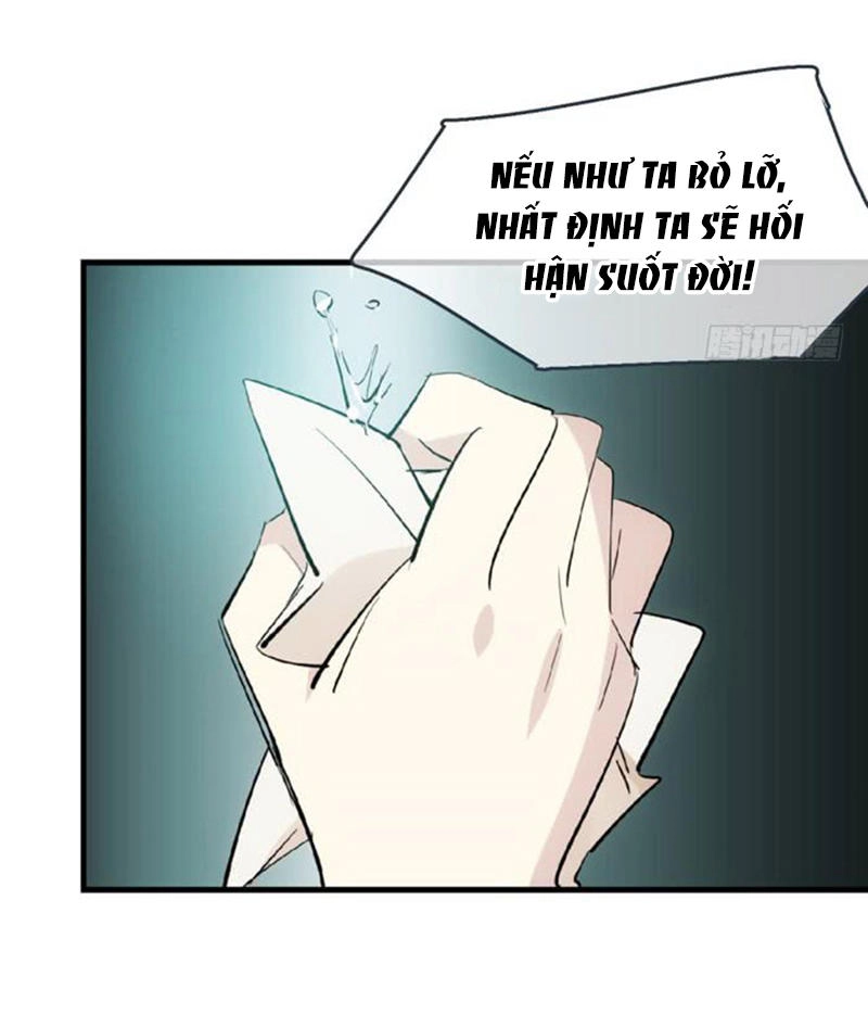 Sư Phụ Lại Trêu Chọc Ta Chapter 40 - 29