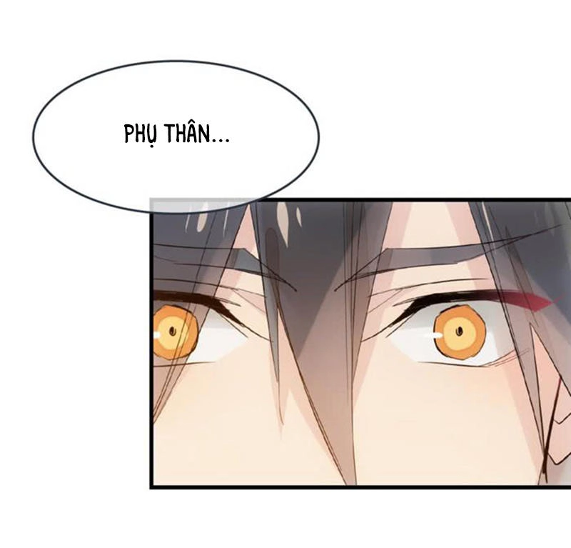 Sư Phụ Lại Trêu Chọc Ta Chapter 40 - 30