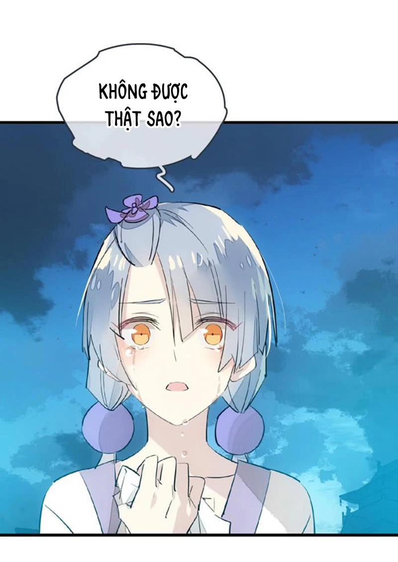 Sư Phụ Lại Trêu Chọc Ta Chapter 40 - 32