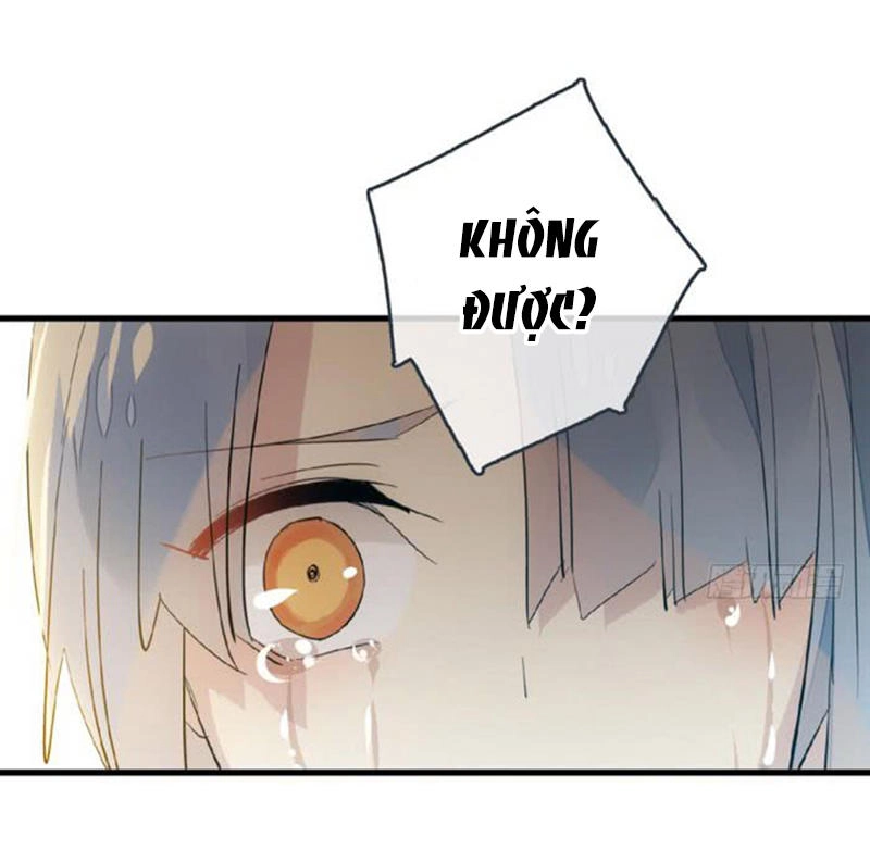 Sư Phụ Lại Trêu Chọc Ta Chapter 40 - 36