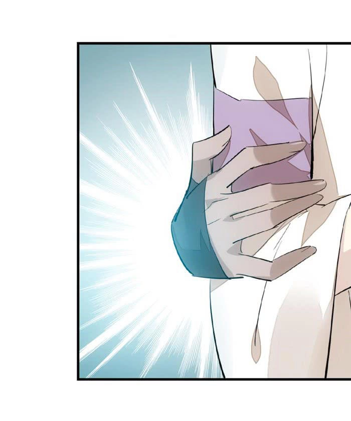 Sư Phụ Lại Trêu Chọc Ta Chapter 40 - 37