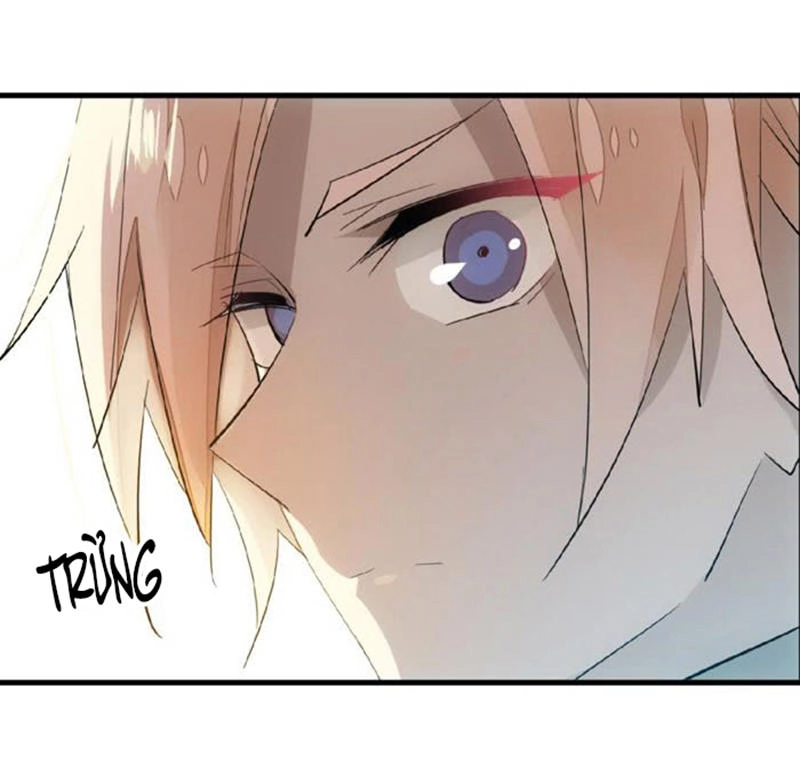 Sư Phụ Lại Trêu Chọc Ta Chapter 40 - 41