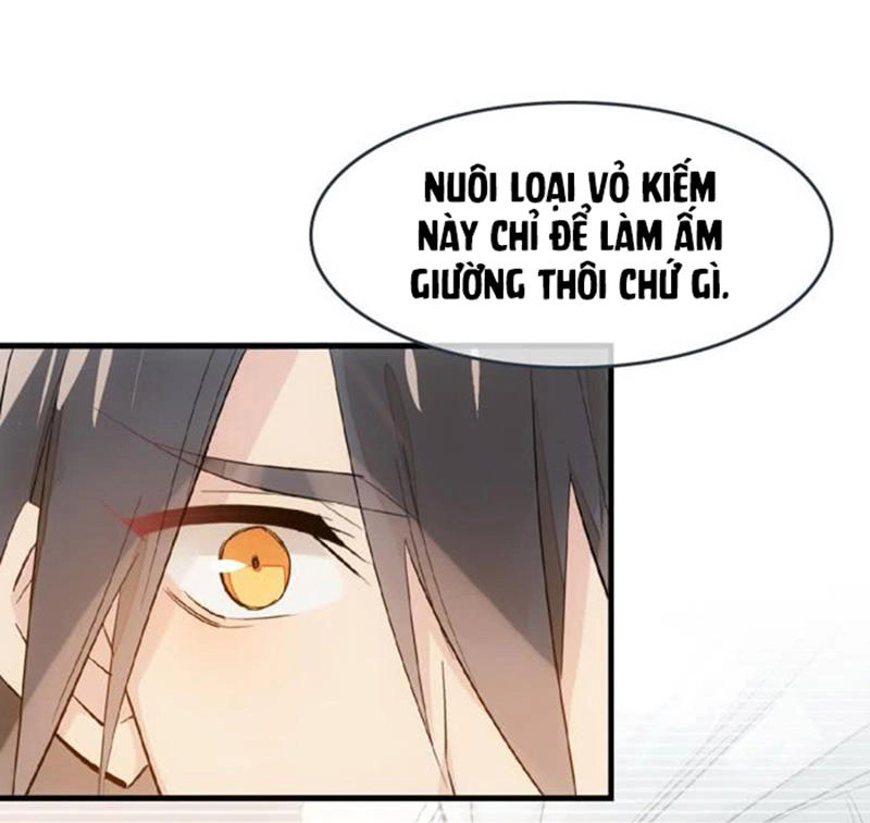 Sư Phụ Lại Trêu Chọc Ta Chapter 40 - 45