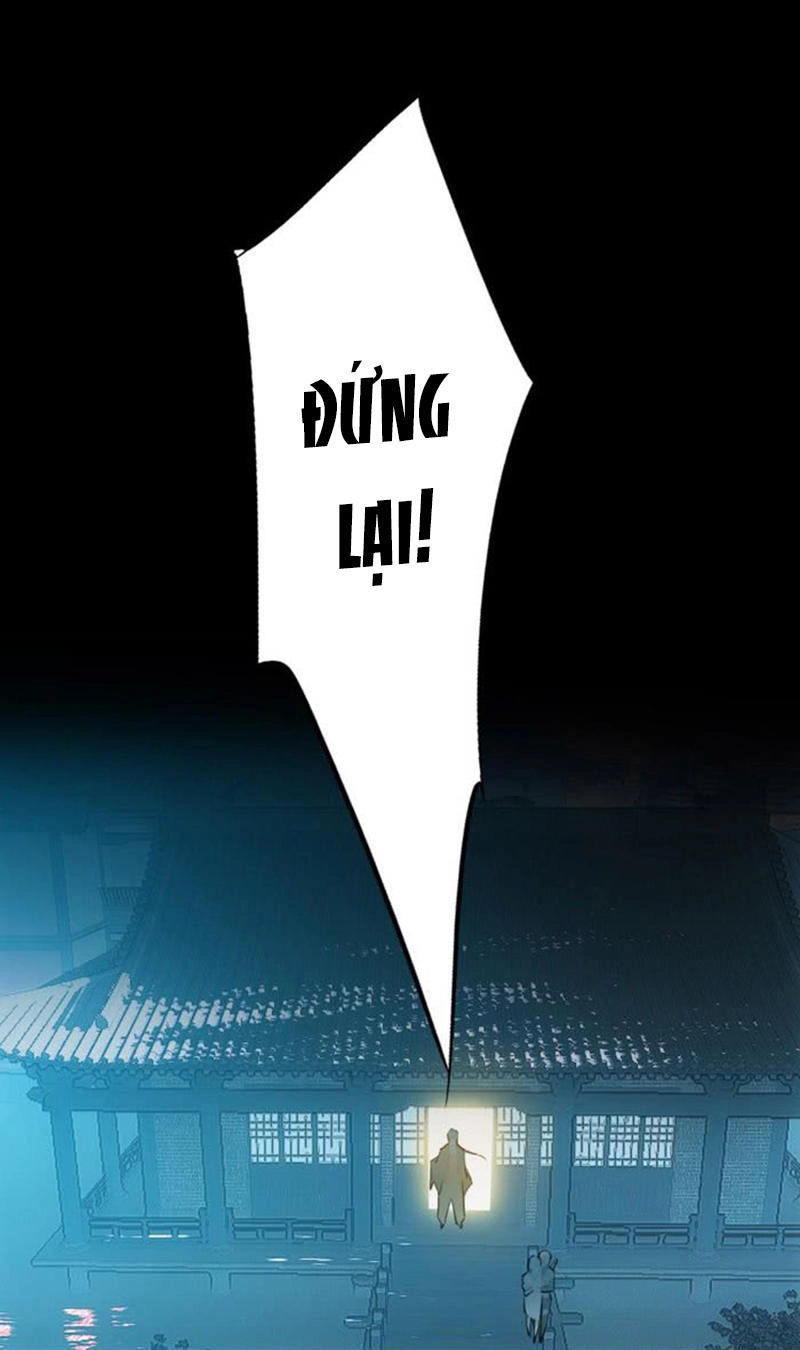 Sư Phụ Lại Trêu Chọc Ta Chapter 40 - 47