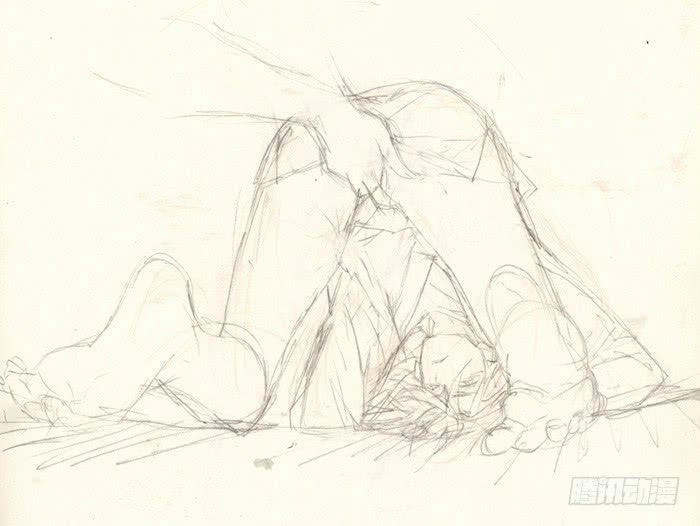 Sư Phụ Lại Trêu Chọc Ta Chapter 40 - 51