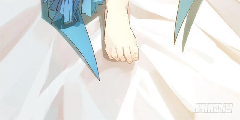 Sư Phụ Lại Trêu Chọc Ta Chapter 41 - 3