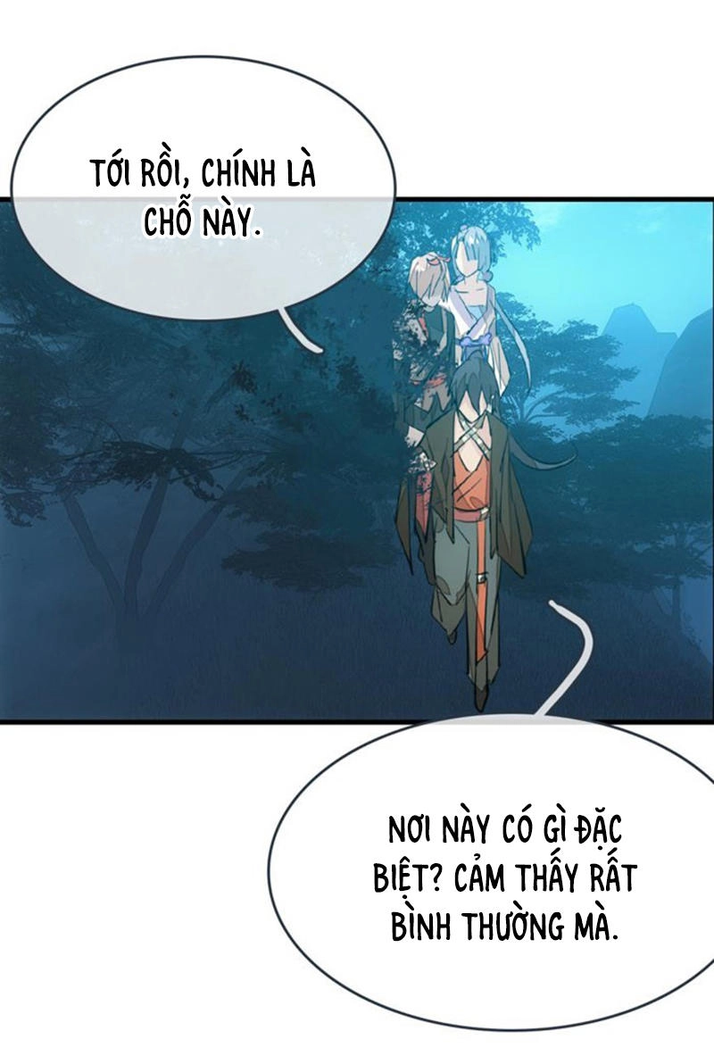 Sư Phụ Lại Trêu Chọc Ta Chapter 41 - 7