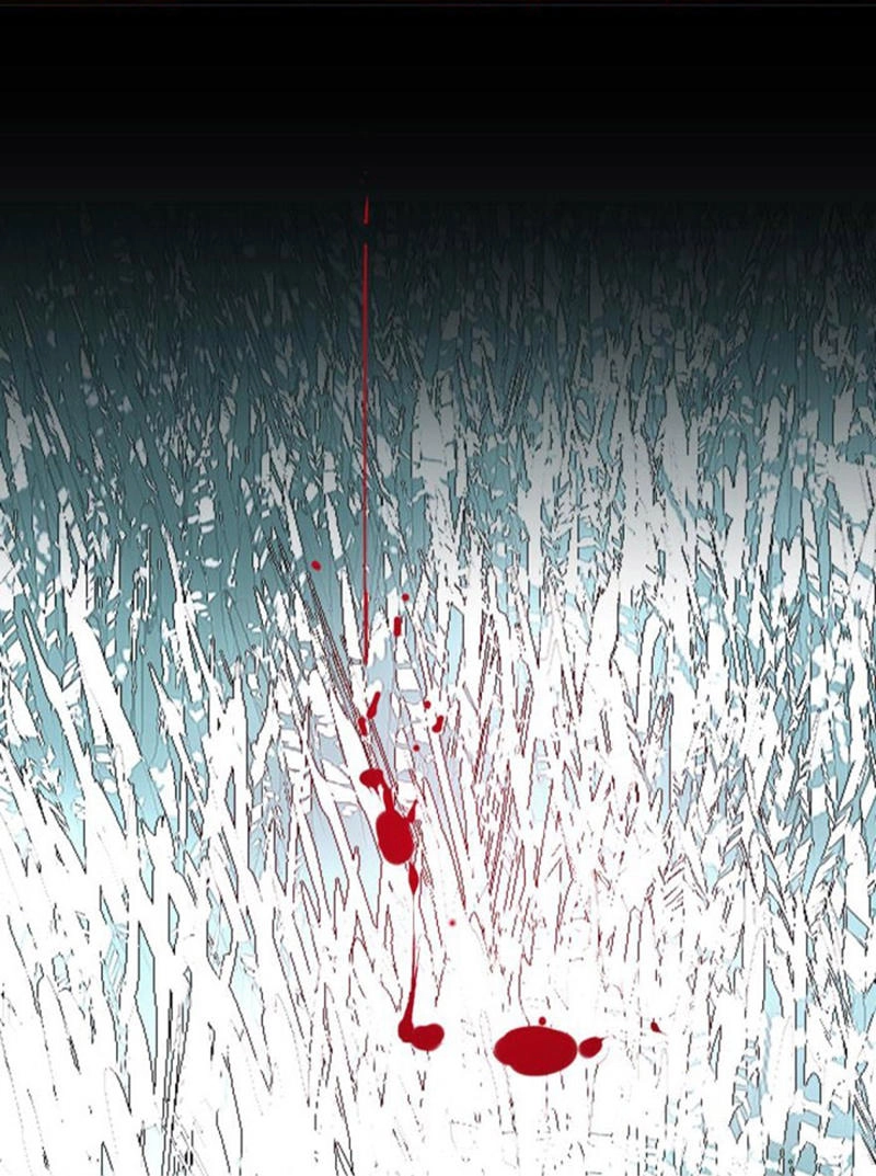 Sư Phụ Lại Trêu Chọc Ta Chapter 41 - 13