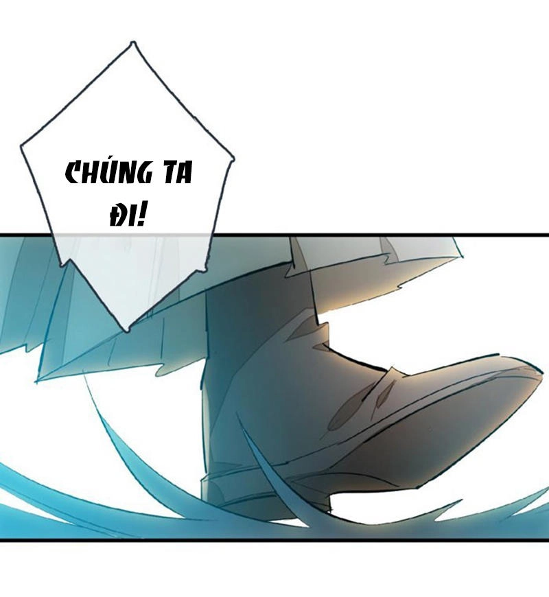 Sư Phụ Lại Trêu Chọc Ta Chapter 41 - 15