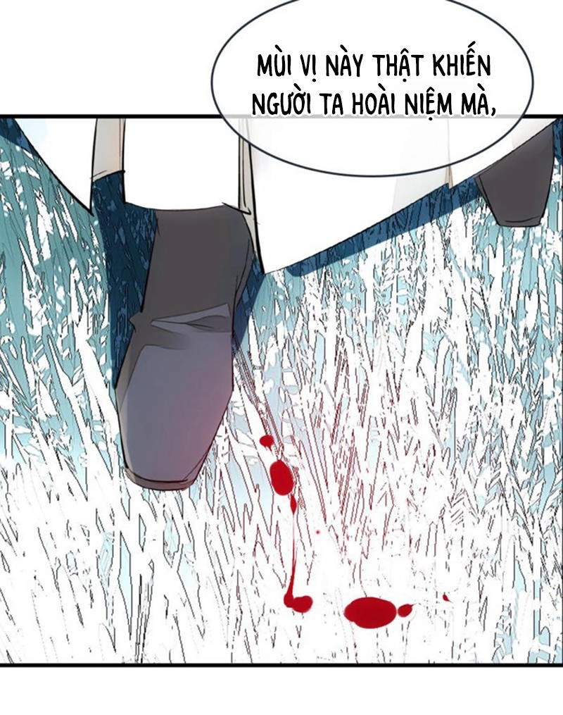 Sư Phụ Lại Trêu Chọc Ta Chapter 41 - 19