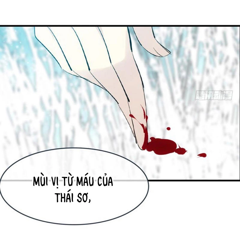 Sư Phụ Lại Trêu Chọc Ta Chapter 41 - 20