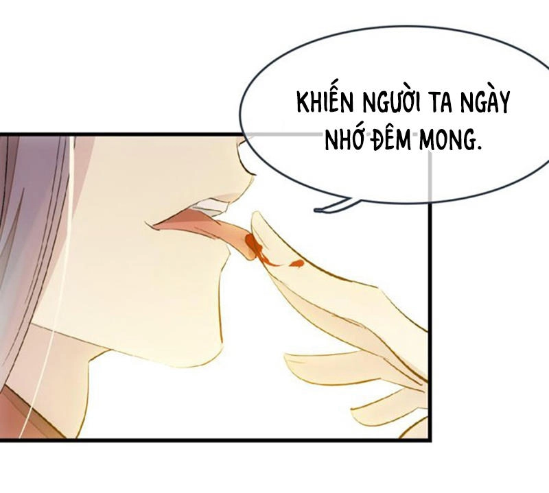 Sư Phụ Lại Trêu Chọc Ta Chapter 41 - 21