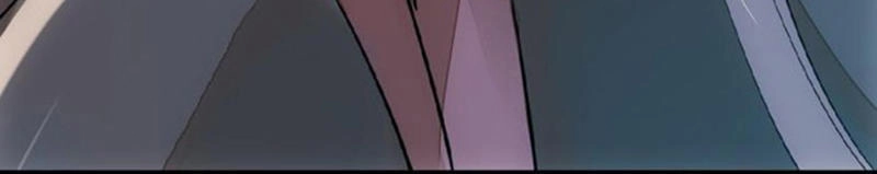 Sư Phụ Lại Trêu Chọc Ta Chapter 41 - 24