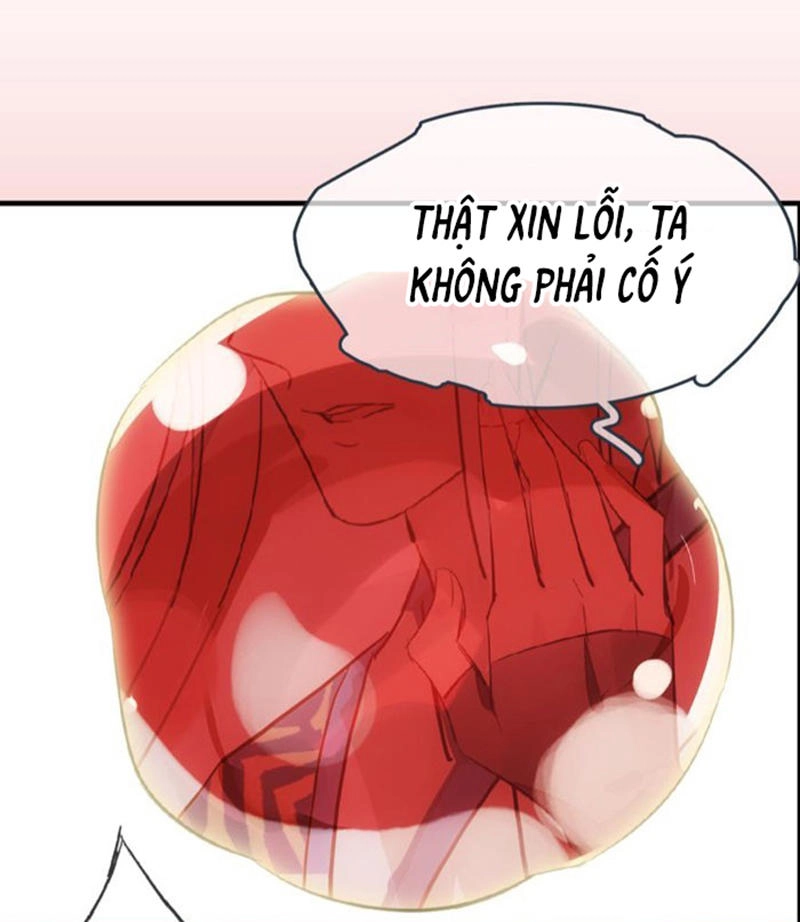 Sư Phụ Lại Trêu Chọc Ta Chapter 41 - 26