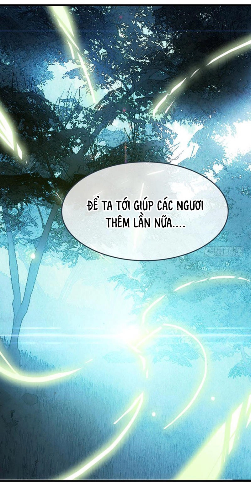 Sư Phụ Lại Trêu Chọc Ta Chapter 41 - 32