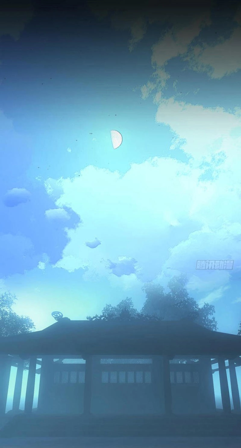 Sư Phụ Lại Trêu Chọc Ta Chapter 42 - 5